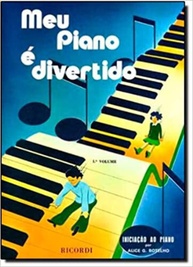 volume-divertido-piano-inovador-iniciantes-1-para-e-a-meu-metodo-a