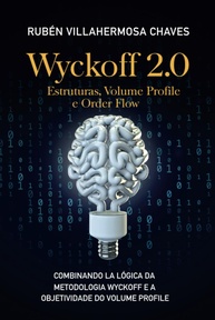 volume-domine-a-profile-para-avancado-estruturas-order-e-20-wyckoff-flow-trading-a