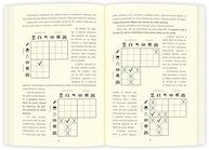 volume-e-a-misterios-1-logica-com-desvende-100-deducao-murdle-a