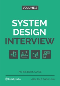 volume-entrevistas-domine-system-de-de-guia-sistemas-design-insider-a-interview-2-projetos-a