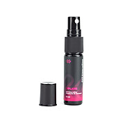 volume-erecao-para-gel-inflame