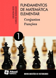 volume-fundamentos-domine-1-matematica-conjuntos-elementar-a-e-de-funcoes-a
