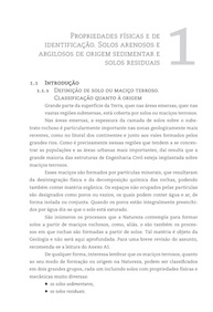 volume-fundamentos-dos-mecanica-essenciais-para-a-engenheiros-1-solos-a