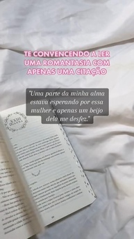 volume-livro-e-serie-aventura-monstros-azrael-de-o-a-deuses-1-epica-a