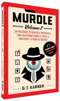 volume-logica-1-100-e-misterios-deducao-a-murdle-desvende-com-a