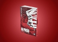 volume-o-de-a-realista-hanawa-manga-na-unico-kazuichi-prisao-a