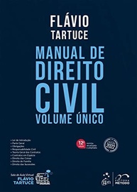 volume-o-direito-de-privado-direito-civil-unico-a-manual-domine-contemporaneo-a