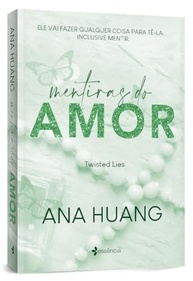 volume-o-que-do-prender-4-a-twisted-mentiras-lies-tiktok-te-fenomeno-amor-vai-a