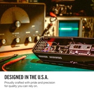 volume-para-total-volume-de-controle-dvp5-dunlop-a-som-8-jim-seu-x-pedal-a