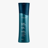 Amend Volume Absoluto: Kit para Cabelos Finos e Sem Volume - imagem 2