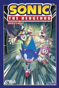 volume-sonic-the-marcador-e-poster-epica-a-com-4-aventura-hedgehog-infectado-a