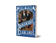 volume-sua-escocia-pela-clanlands-jornada-a-1-almanaque-divertida-a