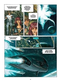 volume-uma-a-space-opera-segmentos-unico-graphic-novel-classica-a