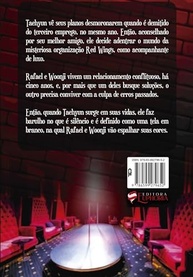 volume-uma-historia-redescobrimento-e-cherry-de-paixao-1-a