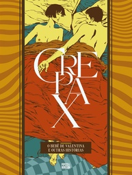 volume-unico-a-historias-e-em-de-valentina-bebe-fotografa-o-iconica-colecao-crepax-outras-a