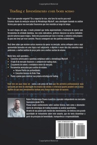 volume-wyckoff-trading-domine-para-a-20-e-estruturas-profile-order-avancado-flow-a