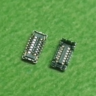 Conector Botão Volume/Power iPhone - imagem 2