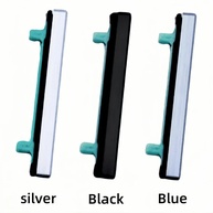 Botão Volume/Power Samsung S8/S8 Plus - imagem 3