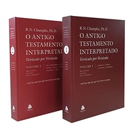 volumes-antigo-por-5-testamento-estudo-interpretado-a-versiculo-versiculo-a