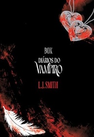volumes-e-do-e-sobrenatural-romance-a-retorno-diarios-box-o-5-7-misterio-6-vampiro-a