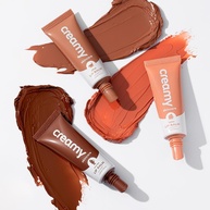 Lip Balm Creamy Mocha: Lábios Hidratados e Volumosos - imagem 2