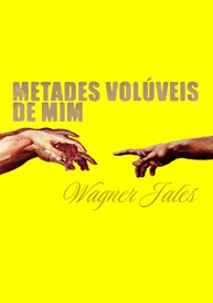 voluveis-mim-a-de-e-de-jornada-autoconhecimento-amor-a-metades-a