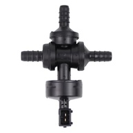 Interruptor Bomba Vácuo Freio Booster Volvo S80 V70 S60 XC70 XC90 - Peça de Reposição Premium - imagem 5