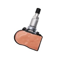 Sensor TPMS para Volvo S60, V60 Cross Country e XC60 | Monitore a Pressão dos Pneus com Segurança e Eficiência | 31341171 - imagem 5