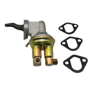 Bomba de Combustível 841161 para Motores de Popa Volvo Penta AQ 120-251 | Sierra 18-7286 - imagem 4
