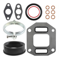Kit de Junta Turbo MOTOALL 3582563 para Volvo Penta Diesel D31, D32, D41, D42 - Qualidade e Performance Garantidas - imagem 1