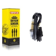 Sensor de Oxigênio O2 Upstream B1S1 para Volvo C70, S60, S70, S80, V70, XC70, XC90 - Qualidade Garantida - imagem 2