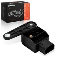 Sensor de Nível de Altura Dianteiro Esquerdo A-Premium para Volvo XC40 (2019-2020) - imagem 2