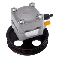Bomba Direção Hidráulica Volvo C70 S60 V70 XC70 S70 S80 1999-2004 - Qualidade OE - imagem 5