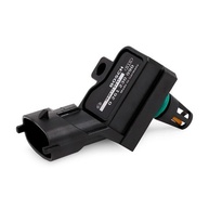 volvo-xc90-a-v70-e-v50-bosch-c70-0261230090-sensor-s80-precisao-map-s60-para-desempenho-s40-xc70-a