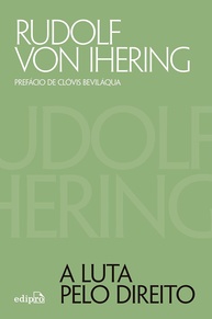 von-a-pelo-ihering-a-obra-direito-a-de-essencial-rudolf-luta-a