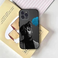 Capinha K-King Von: Estilo e Proteção para seu iPhone - imagem 2