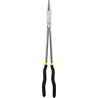 Alicate Bico Curvo 16": Precisão e Alcance Vonder - imagem 2