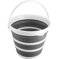 vonder-armazenamento-10l-moderno-dobravel-compacto-e-balde-a-inteligente-para-a