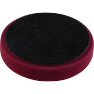 Boina Espuma de Corte 5" Fixa Fácil Vonder – Alta Performance para Acabamentos Impecáveis - imagem 5