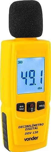 vonder-digital-130-praticidade-ruido-ddv-e-decibelimetro-a-precisao-o-com-meca-a