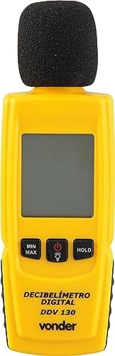 vonder-digital-a-precisao-meca-ddv-o-e-com-ruido-praticidade-130-decibelimetro-a