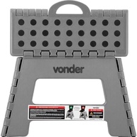vonder-estavel-a-banqueta-portatil-dobravel-plastica-e-resistente-cinza-a
