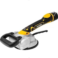 vonder-liga-piso-desliga-de-sua-a-essencial-botao-maquina-para-controle-map120map125-assentar-a