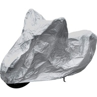 vonder-m-durabilidade-tamanho-protecao-impermeavel-capa-e-moto-total-para-a