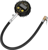 vonder-medidor-precisao-a-de-pneus-pressao-para-150-veiculo-de-cd-digital-seu-seguranca-e-a