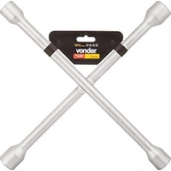 vonder-pontas-para-tipo-carro-4-seu-essencial-roda-de-a-cruz-chave-a