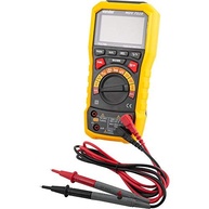 vonder-precisao-true-7510-para-rms-mdv-digital-a-multimetro-projetos-seus-profissional-a