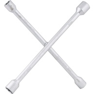 vonder-roda-carro-cruz-4-essencial-pontas-chave-tipo-de-seu-para-a