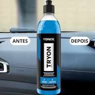 vonixx-500ml-em-tryon-acetinado-para-sio2-completo-com-e-a-condicionador-kit-borrachas-3-plasticos-1-a