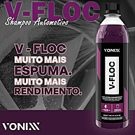 vonixx-500ml-v-mol-v-floc-pesada-sujeira-automotivo-shampoo-kit